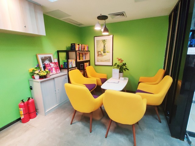 上海机械零件cnc机加工方案多少钱