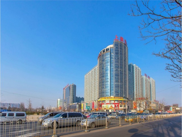 重庆装修全屋智能联系方式