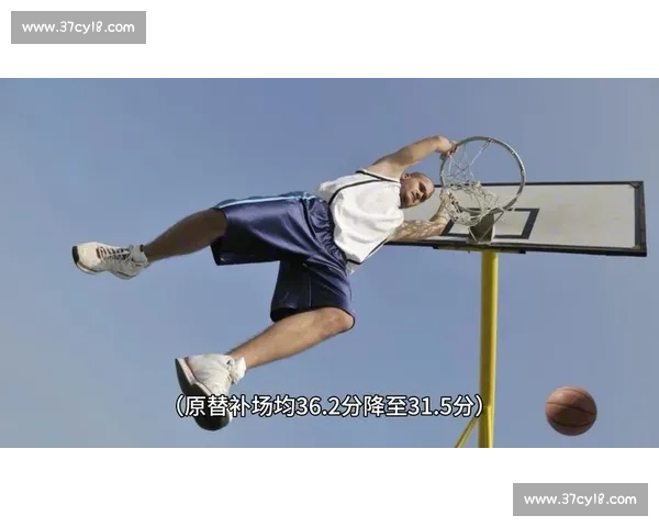 NBA季后赛球队巡礼:各队优势与短板剖析_20260526125452