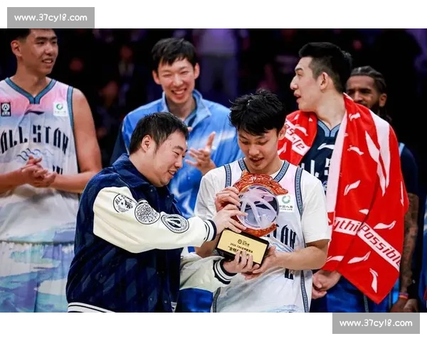 CBA明星球员数据统计与表现评价 CBA明星球员数据统计与表现评价