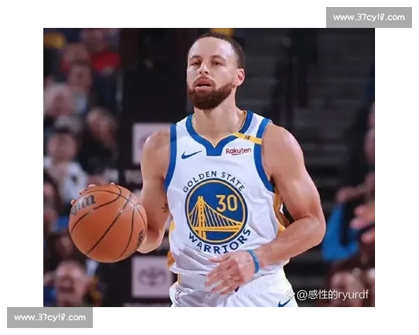 NBA季后赛球队深度分析:阵容短板与优势评估_20260526125452 NBA季后赛球队深度分析:阵容短板与优势评估_20260526125452