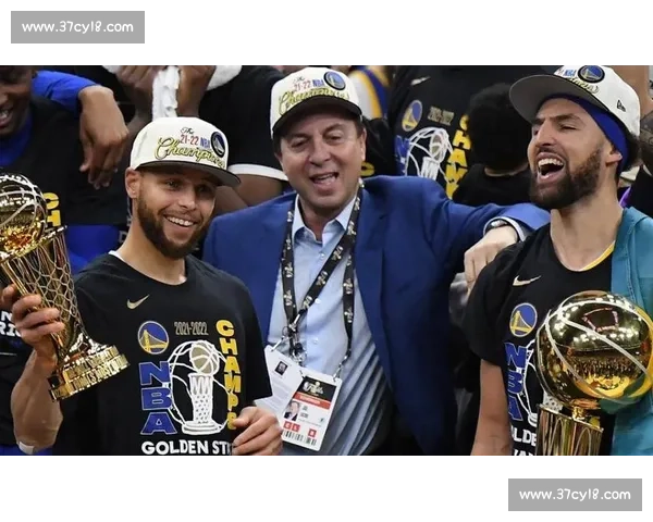 NBA球队市值排行榜:最值钱的球队是哪支?_20260526125549 NBA球队市值排行榜:最值钱的球队是哪支?_20260526125549